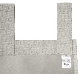 Санди однотонные v11 с креплением Петли с липучкой