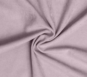 Канвас однотонные v20 с креплением Петли на липучках