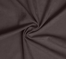 Канвас однотонные v18 с креплением Петли без липучек