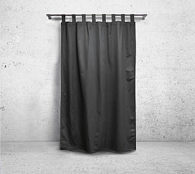 Штора Стандарт