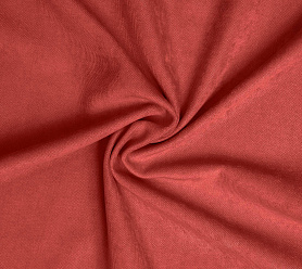 Канвас однотонные v42 с креплением Петли без липучек