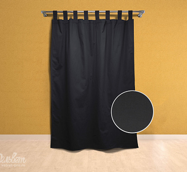 Штора Эконом недорогие