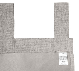 Санди однотонные v13 с креплением Петли с липучкой