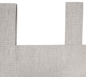 Санди однотонные v13 с креплением Петли с липучкой