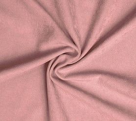 Канвас однотонные v21 с креплением Петли без липучек