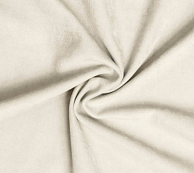 Канвас однотонные v02 с креплением Петли на липучках