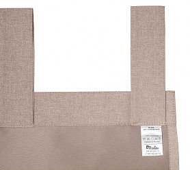 Санди однотонные v03 с креплением Петли с липучкой