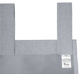 Санди однотонные v08 с креплением Петли с липучкой