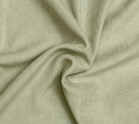 Канвас однотонные v32 с креплением Кулиска 