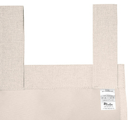 Санди однотонные v02 с креплением Петли с липучкой