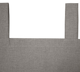 Санди однотонные v09 с креплением Петли