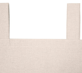 Санди однотонные v02 с креплением Петли