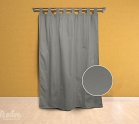 Штора Эконом