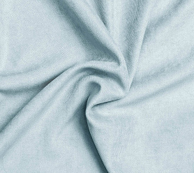 Канвас однотонные v37 с креплением Люверсы