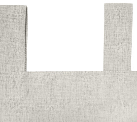 Санди однотонные v11 с креплением Петли с липучкой