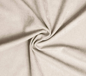 Канвас однотонные v35 с креплением Петли без липучек