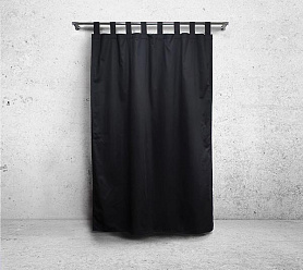 Штора Стандарт