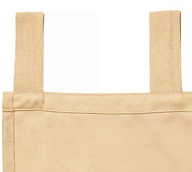 Канвас однотонные v13 с креплением Петли без липучек