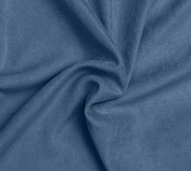 Канвас однотонные v41 с креплением Люверсы