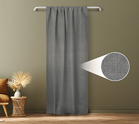 Санди однотонные v14 с креплением Кулиса