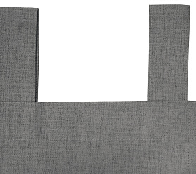 Санди однотонные v14 с креплением Петли с липучкой