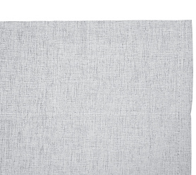 Санди однотонные v10 с креплением Кулиса