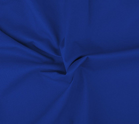 Шторы Стандарт василек на люверсах в спальню и гостиную