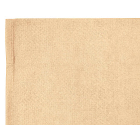 Канвас однотонные v13 с креплением Кулиска