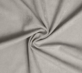 Канвас однотонные v36 с креплением Петли без липучек