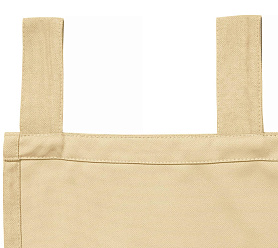 Канвас однотонные v12 с креплением Петли без липучек