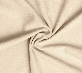 Канвас однотонные v03 с креплением Петли на липучках