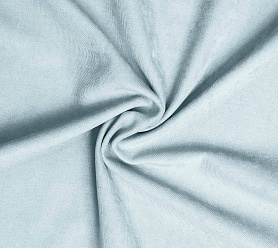 Канвас однотонные v37 с креплением Петли без липучек