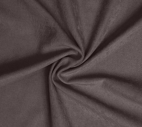 Канвас однотонные v46 с креплением Петли без липучек