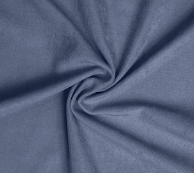 Канвас однотонные v40 с креплением Петли без липучек