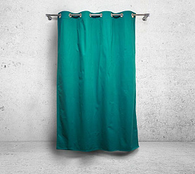 Штора Стандарт