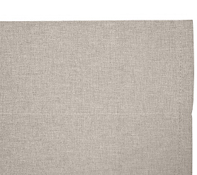 Санди однотонные v04 с креплением Кулиса