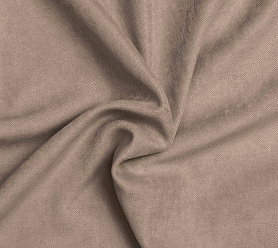 Канвас однотонные v45 с креплением Петли на липучках