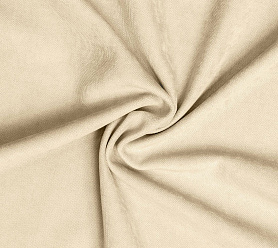 Канвас однотонные v05 с креплением Кулиска