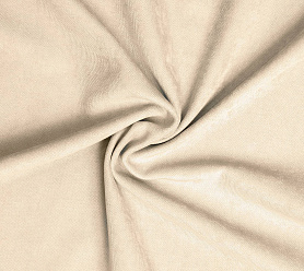 Канвас однотонные v03 с креплением Петли без липучек