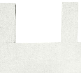 Санди однотонные v01 с креплением Петли с липучкой