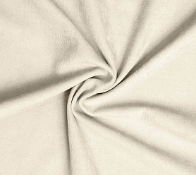 Канвас однотонные v02 с креплением Петли без липучек