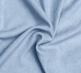 Канвас однотонные v38 с креплением Петли на липучках