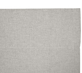 Санди однотонные v05 с креплением Кулиса