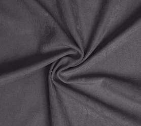 Канвас однотонные v47 с креплением Петли без липучек