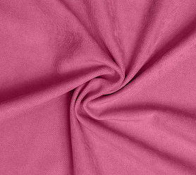 Канвас однотонные v24 с креплением Тесьма