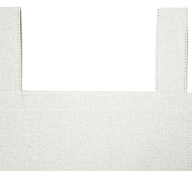 Санди однотонные v01 с креплением Петли