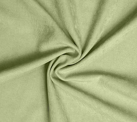 Канвас однотонные v33 с креплением Петли без липучек 