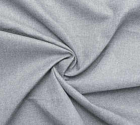 Санди однотонные v08 с креплением Кулиса