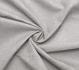 Санди однотонные v06 с креплением Петли с липучкой