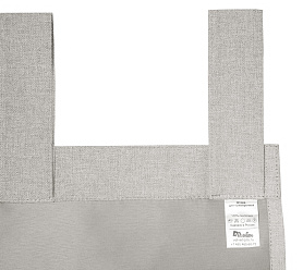 Санди однотонные v05 с креплением Петли с липучкой